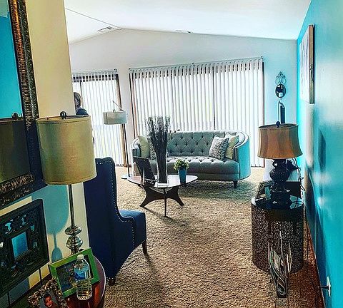 3rd image of 1295 Bamburg Ct Unit B