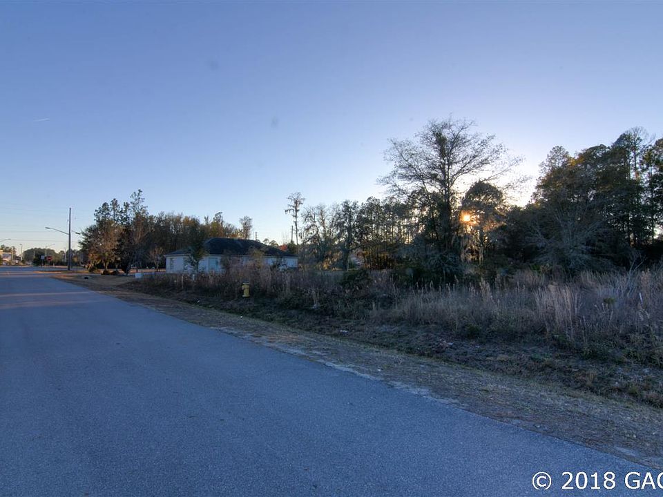2nd image of 6528 NW 16th St