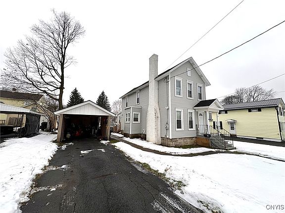 2nd image of 48 Augustus St