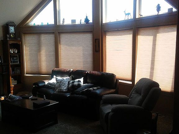 3rd image of 17002 452nd St E