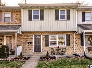 23 Trine Ave, Mount Holly Springs, PA 17065