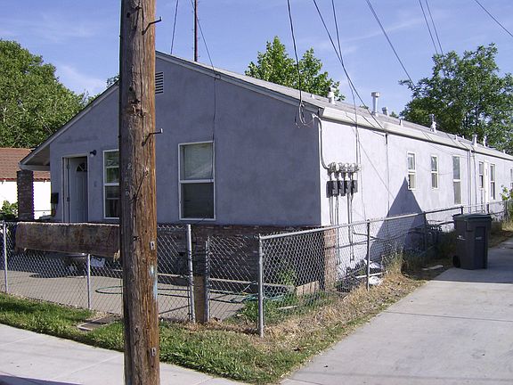 2nd image of 603 Andrew St