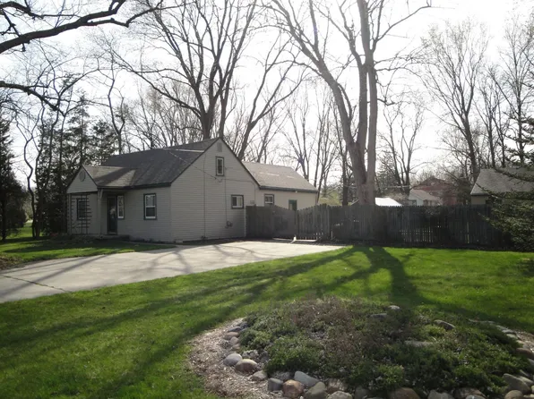 762 S Dorcas Rd, Holland, OH 43528