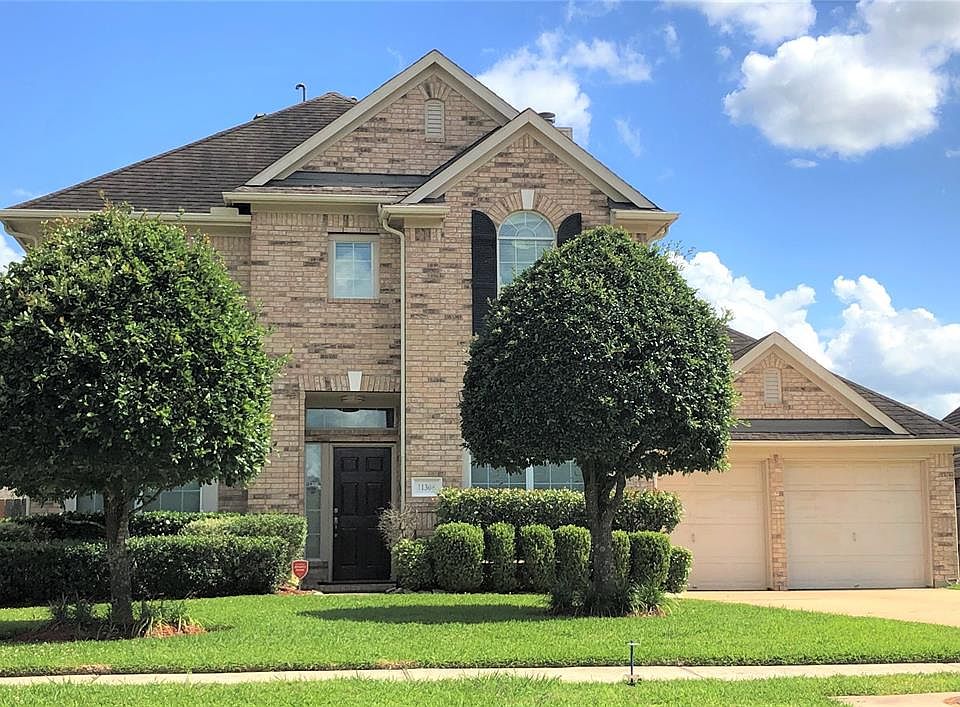 1st image of 11308 Silver Bay Ct