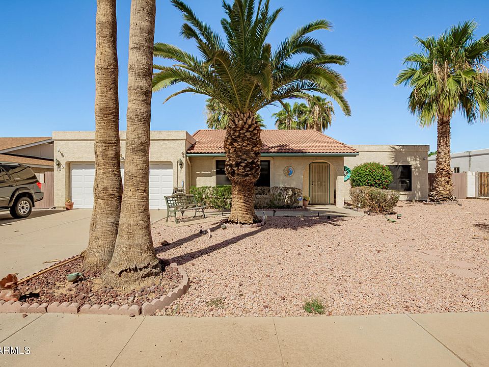 1st image of 5240 E DOLPHIN Avenue