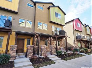 120 W Parramatta Ln, South Salt Lake, UT 84115