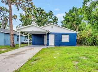 3912 10th Ave S, Saint Petersburg, FL 33711