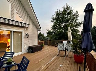 12781 Piney Ridge Rd, Huntingdon, PA 16652