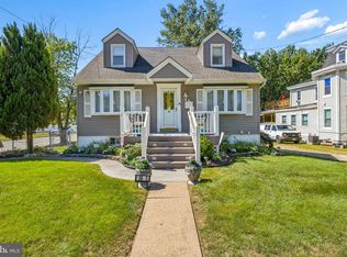56 S Fellowship Rd, Maple Shade, NJ 08052