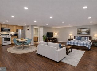 14004 Zeigler Way, Silver Spring, MD 20904
