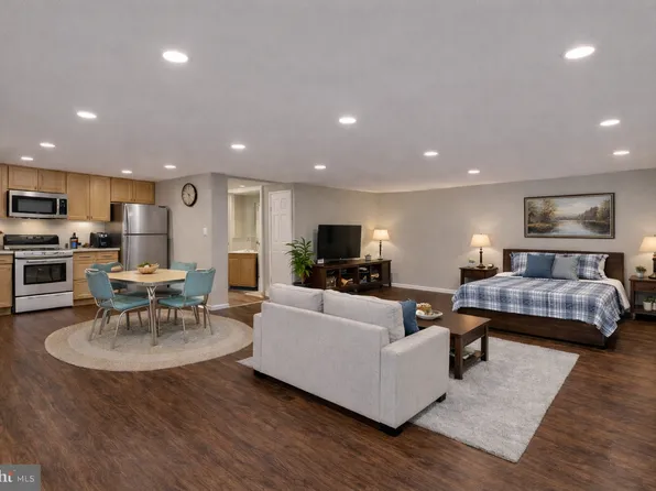 14004 Zeigler Way, Silver Spring, MD 20904