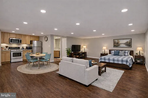 14004 Zeigler Way Photo 1