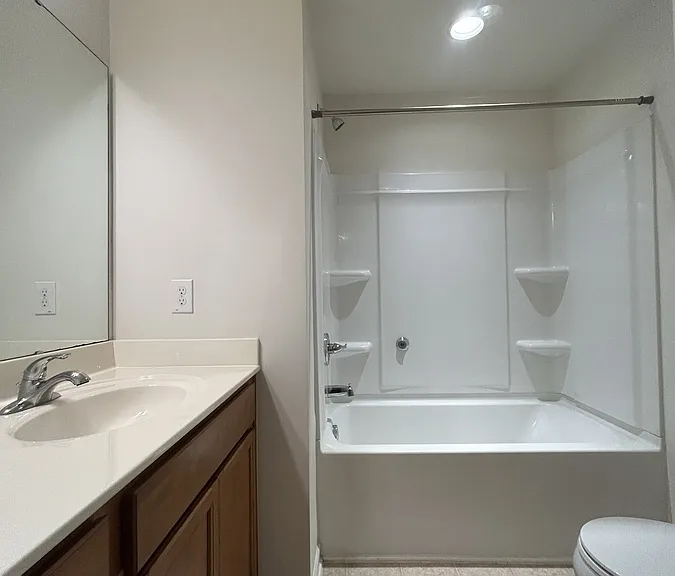 1306 Garden Stone Dr #1 — Photo 17