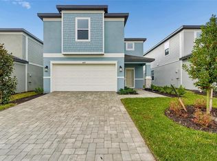 4315 Outhual Run, Palmetto, FL 34221