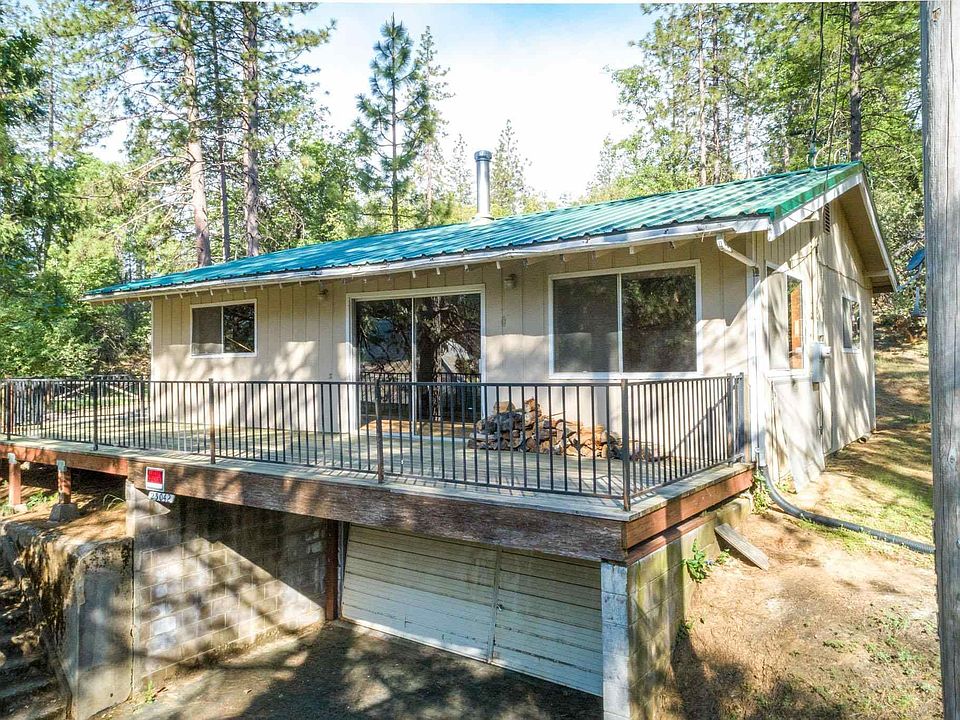 23038 Twain Harte Dr, Twain Harte, CA 95383 Zillow