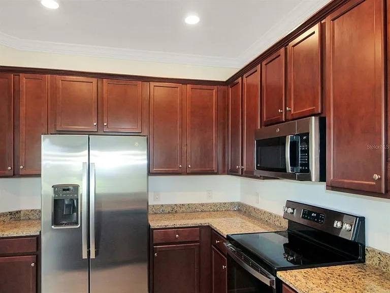 20411 Lagente Cir — Photo 6