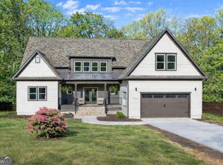 4557 Duncan Dr, Buford, GA