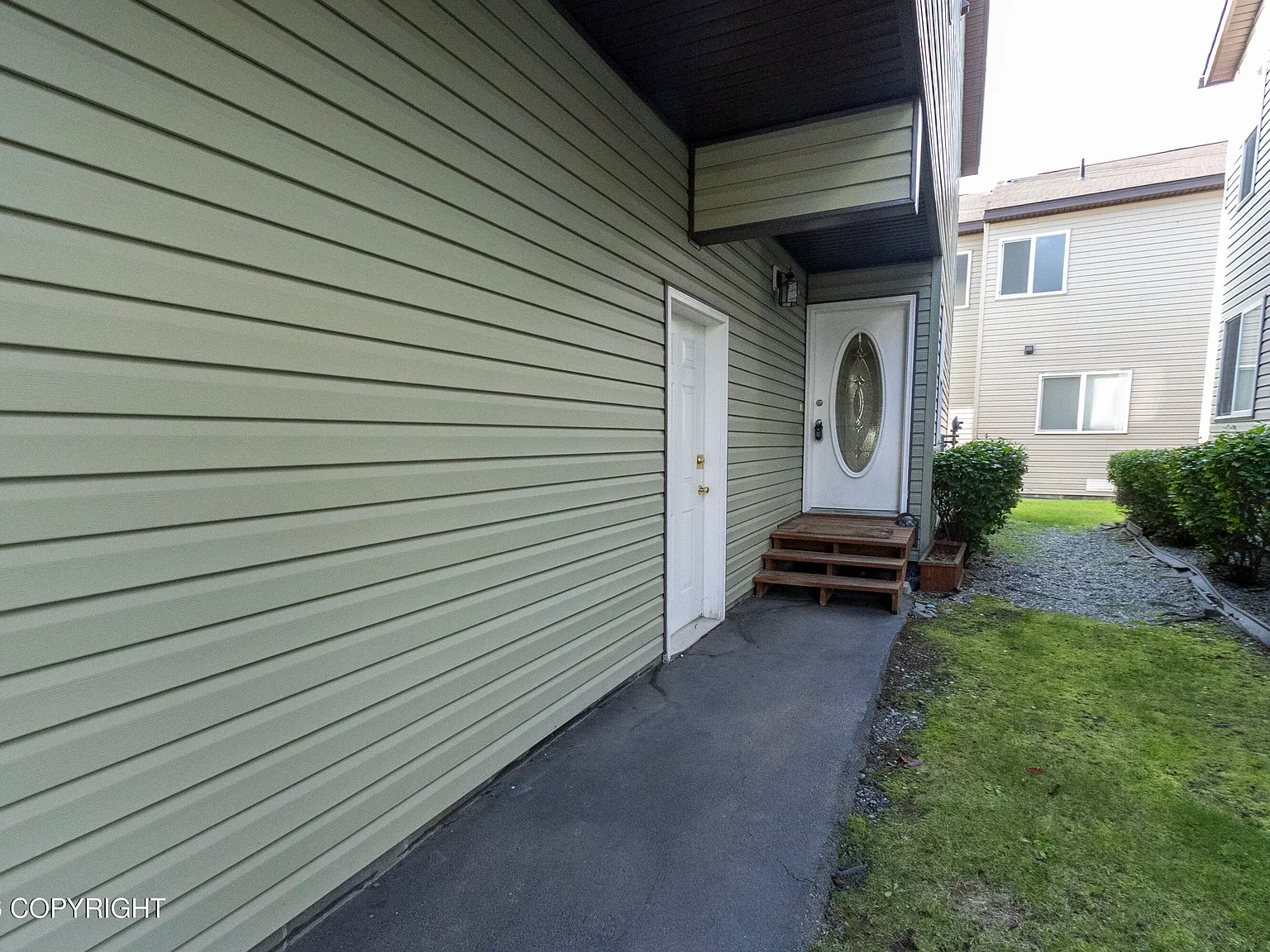 3 bed, 2.0 bath, 1502 sqft, $2,900 — Photo 3