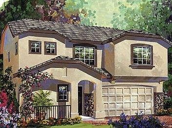 1st image of 116 Bright Eyes Ct #83