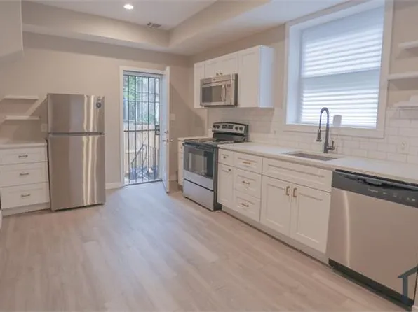 1428 N 56th St, Philadelphia, PA 19131