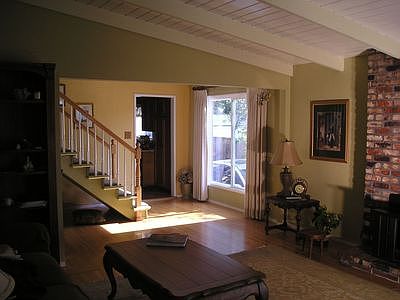 2nd image of 3023 Tulare Ave