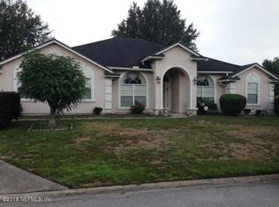 3634 Lydia Estates Ter, Jacksonville, FL 32218