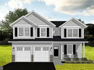 2 Perkiomen Ave, Schwenksville, PA 19473