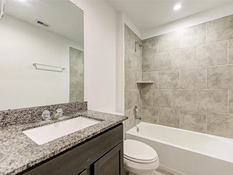 7547 Cattle Walker Ct — Photo 20