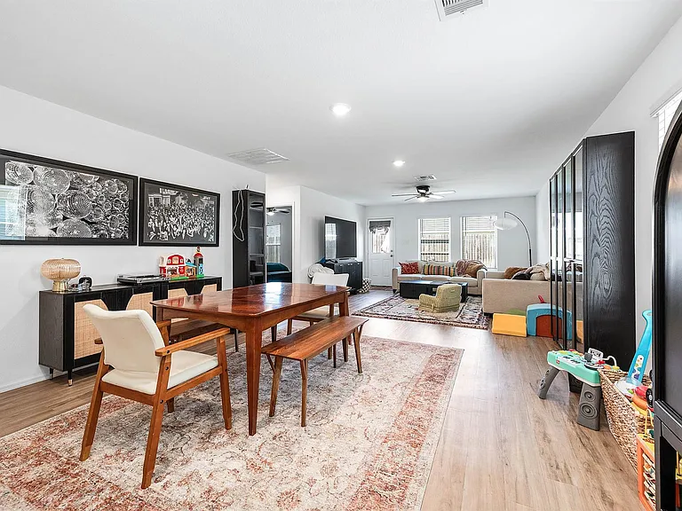 24114 Wandering Brook Dr — Photo 9