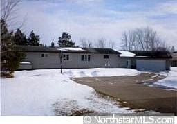 1st image of 22576 County Road 71