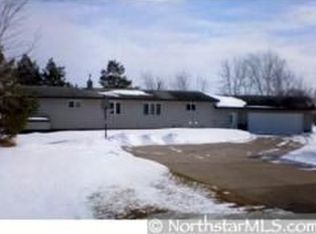 22576 County Road 71, Richmond, MN 56368