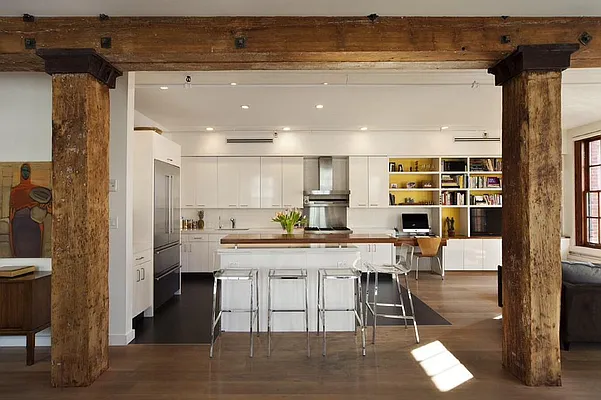 Sold by Town Residential | media 59