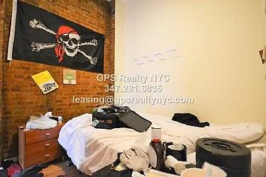 Rented by GPS Realty NYC