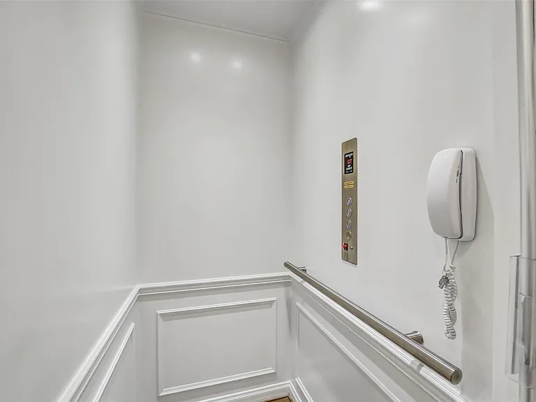1110 Lake Pointe Pkwy — Photo 13