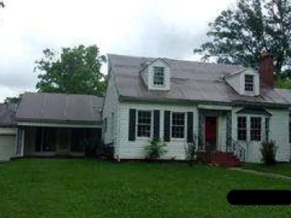 479 E Main St, Gloster, MS 39638