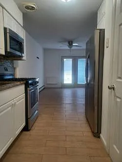 156-00 78th St #1 Photo 1