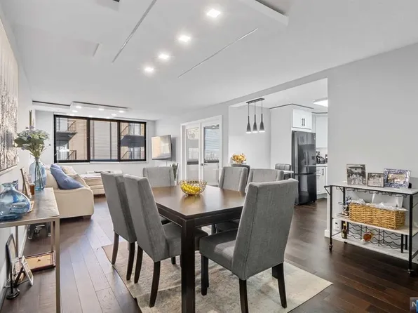 344 Prospect Ave APT 6B, Hackensack, NJ 07601