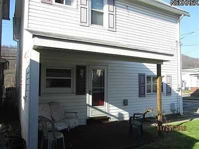 4th image of 1100 Commerce St