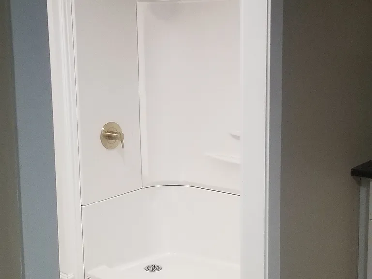 116 Duke St #2 — Photo 12