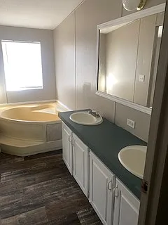 xPalm MHC Homes, LLC — Photo 311