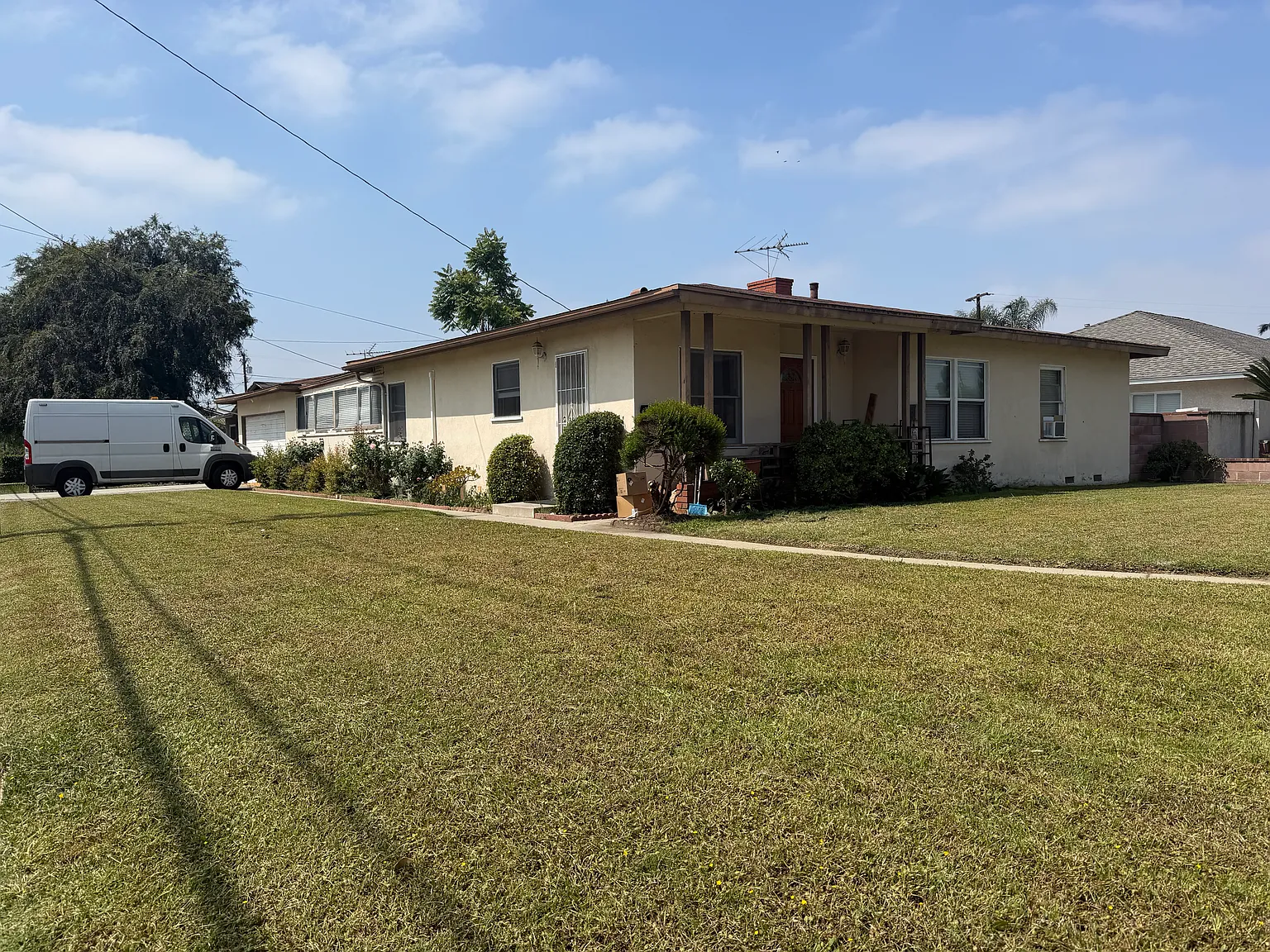 3 bed, 1191 sqft, $800 — Photo 1