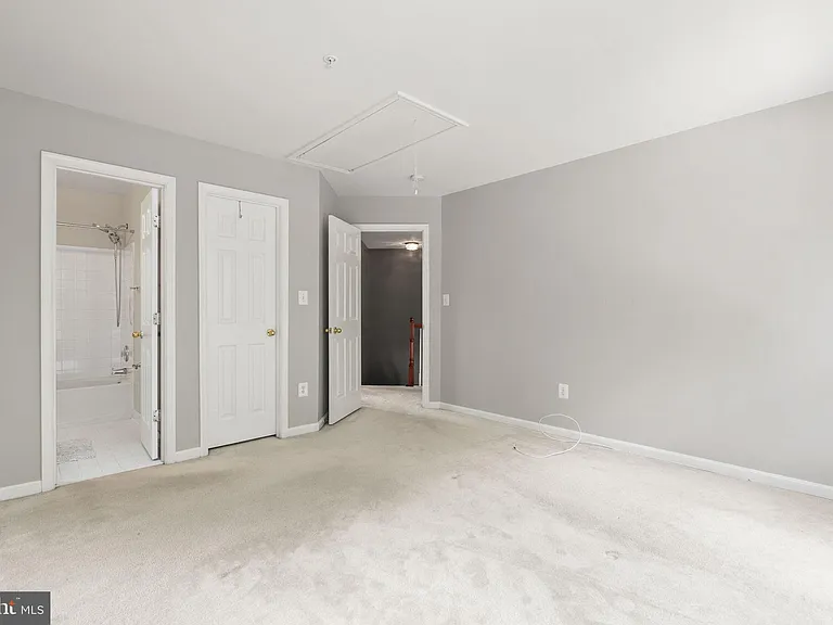 12310 Houndwood Way — Photo 35