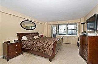 3rd image of 245 E 87th St APT 11B