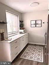 2710 Macomb St NW #303 — Photo 7