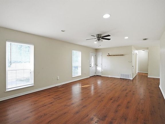 5th image of 1307 William St