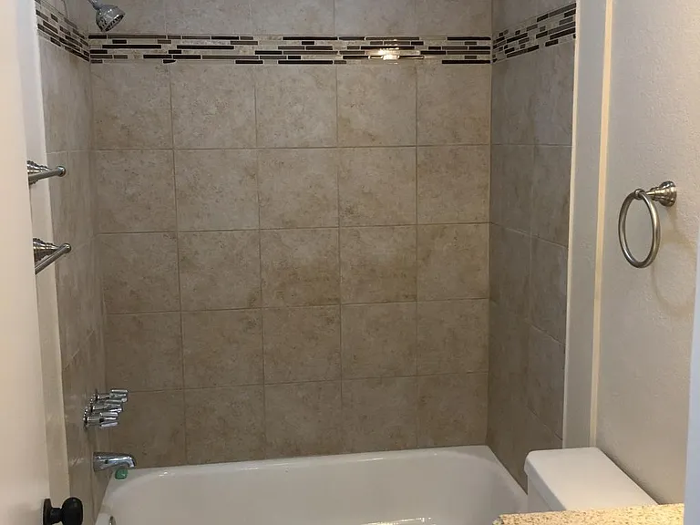 3240 Chapman St #8 — Photo 16