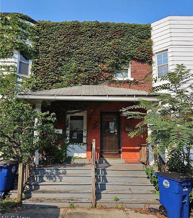 1st image of 4122 Chester Ave APT 14