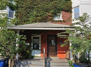 4122 Chester Ave APT 14, Cleveland, OH 44103