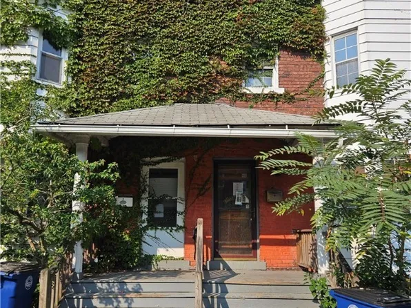 4122 Chester Ave APT 14, Cleveland, OH 44103