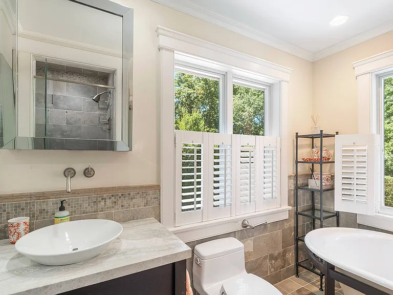 2221 Scuttle Hole Rd — Photo 19